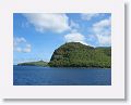 02-UnionIsland - 08